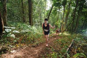 BIB: 
                            <button type="button" onclick="openModal(22455998)" class="btn btn-primary btn-sm float-right btn-popup" data-toggle="modal" data-target=".modal-high-quality">
                        <i class="fas fa-shopping-cart"></i> Add to Cart
                    </button>
                                            <button type="button" onclick="isThisMe(22455998, true)" class="btn btn-success btn-sm float-right btn-popup btn-isme hidden" data-toggle="tooltip" data-placement="bottom" title="นี่คือรูปของคุณใช่ไหม คลิกที่นี่เพื่อเอาเข้าอัลบั้ม">
                        <i class="fas fa-plus"></i> Add to album
                    </button>
                    <button type="button" onclick="isThisMe(22455998, false)" class="btn btn-warning btn-sm float-right btn-popup btn-isnotme hidden">
                        <i class="fas fa-ban"></i> Remove from album
                    </button>